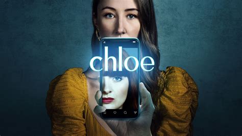 chloe tv series bbc.